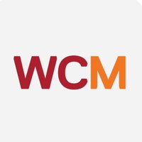 WCM Lymphoma(@WCMLymphoma) 's Twitter Profile Photo