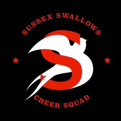 @sussex_swallows
