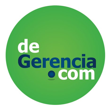 Gerencia y Negocios. Liderazgo, Estrategia, Marketing, Finanzas, Economía, Redes Sociales, Tecnología, Internet, RRHH, Pyme, Business & Management in Spanish