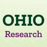 OhioU Research (@ohiouresearch) 's Twitter Profile