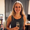 Emily Peach - @emilyGpeach - Twitter