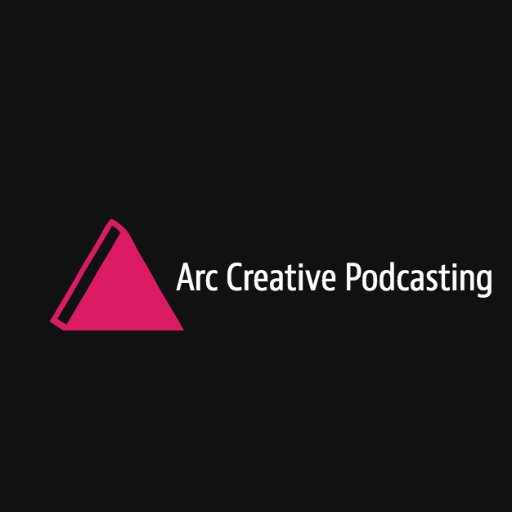A.R.C. is a full-service creative podcast production company founded by @RoseEReid. We specialize in creating branded segments and multi-media podcasts