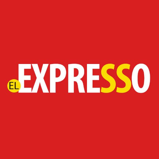 Establecido en el 1995, cubrimos el Norte de Puerto Rico. Ofrecemos noticias locales e internacionales. Gratis al público en hogares, comercios, agencias, etc..