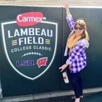 Ms. Simons (@simonsscience) 's Twitter Profile