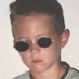 Justin Sherman (@shermancomedy) Twitter profile photo Justin Sherman (@shermancomedy) Twitter profile photo