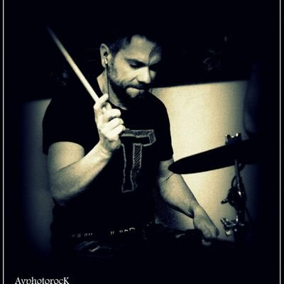 juanyugutierrez's profile picture. 