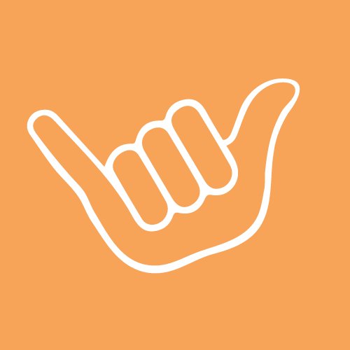 WeareTrueline's profile picture. Recruiting + Creative Services | #WEPA! 🤙#wearetrueline