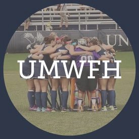 UMW Field Hockey