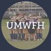 UMW Field Hockey (@umwfieldhockey) Twitter profile photo UMW Field Hockey (@umwfieldhockey) Twitter profile photo