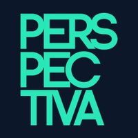 PERSPECTIVA(@PerspectivaGT) 's Twitter Profile Photo