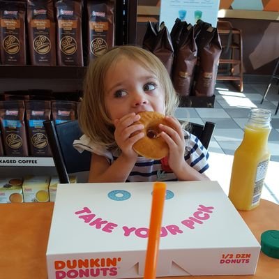 JessicaBurdick7's profile picture. 5th grade teacher