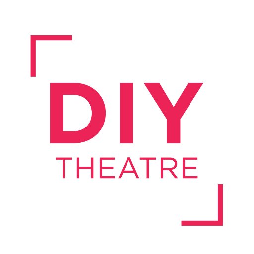 DIY Theatre