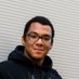 Andre Powell (@andrepowell_) Twitter profile photo Andre Powell (@andrepowell_) Twitter profile photo