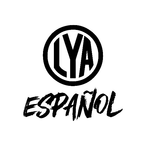 LYA Español es el movimiento de jóvenes (adultos) de @iglesialakewood en Houston, TX. Buscamos: Alcanzar, Conectar y Servir a jóvenes (18+) en español