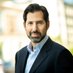 David Folkenflik (@davidfolkenflik) Twitter profile photo David Folkenflik (@davidfolkenflik) Twitter profile photo