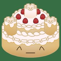Defend The Cake (@defendthecake) 's Twitter Profile