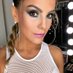 MAGALI PAEZ (@magapaez) Twitter profile photo MAGALI PAEZ (@magapaez) Twitter profile photo
