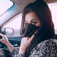 Shabana (@shabana_2k) 's Twitter Profile Photo Shabana (@shabana_2k) 's Twitter Profile Photo