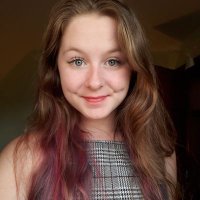 Leah McCarthy Cahill (@leah_mc_c_c) 's Twitter Profile