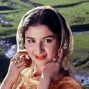 Avani Dave - @annudave - Twitter