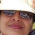 wannabebhakt (@hyperealworld) Twitter profile photo wannabebhakt (@hyperealworld) Twitter profile photo