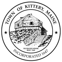 Town Manager(@TownofKittery) 's Twitter Profile Photo