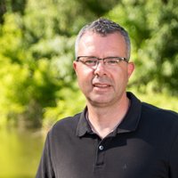 Andy Doell (@andydoell1) 's Twitter Profile Photo Andy Doell (@andydoell1) 's Twitter Profile Photo