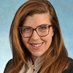 Sarah R. Lieber, MD MSCR (@lieberluvsliver) Twitter profile photo Sarah R. Lieber, MD MSCR (@lieberluvsliver) Twitter profile photo