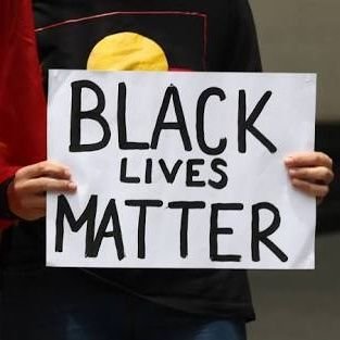 broadfieldkl's profile picture. BA in Indigenous Studies. First Class honours in Anthropology. Academic Award 2016. University Medal 2017. PhD in Indigenous Studies, Sociogy and Criminology.