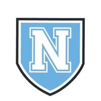 Northridge Middle School(@NMSJags) 's Twitter Profile Photo