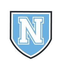 Northridge Middle School (@nmsjags) 's Twitter Profile