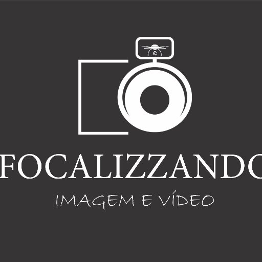 focalizzando's profile picture. 