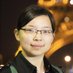 Wei Liu (@drweiliu) Twitter profile photo Wei Liu (@drweiliu) Twitter profile photo