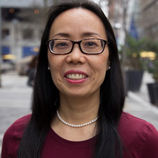 TDSB Elementary Teaching&Learning|EnvironmentalEd/Outdoor Play|Inquiry|TDSB-OISE Environmental Education Action Research Team Member @OISE_SCAN
Tweets are mine.