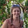 Kirstymaths's profile picture. Secondary teacher of Maths (and formerly Science), mum of two, avid learner, adept multitasker, team player. Pickleball addict.