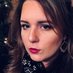 Savannah Hulsey Pointer (@savannahpoint) Twitter profile photo Savannah Hulsey Pointer (@savannahpoint) Twitter profile photo