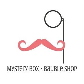 Mystery Box • Bauble Shop
where marvelous surprises live... #MysteryBox #etsy #Jewelry #Surprise
Handcrafted Gemstone Jewelry