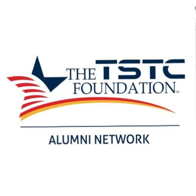 We are the TSTC Foundation Alumni Network serving over 65000 TSTC graduates. We want to hear your #TSTCstory. Get connected with us: https://t.co/pgsj5Wib1N