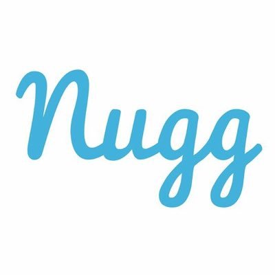 Nugg