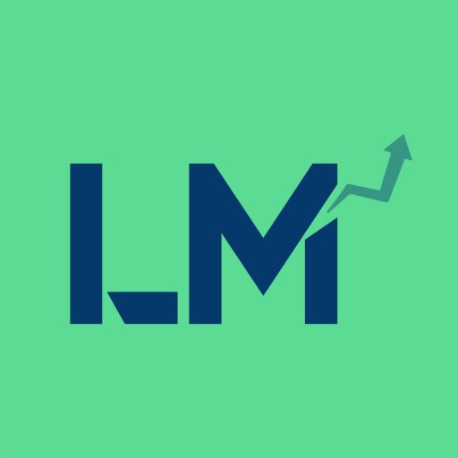 Lean in the business world means providing higher quality services for less. It’s time lean and marketing become one. #LeanMarketing #YEG #AllClarityNoClutter