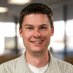Shawn Jones (@opzguy) Twitter profile photo Shawn Jones (@opzguy) Twitter profile photo