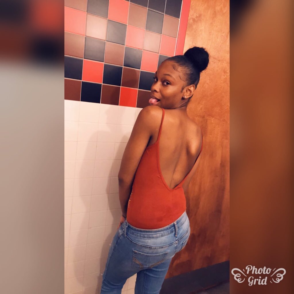 VanGeez18's profile picture. chapter 21 💕💋