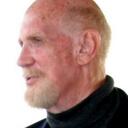 Dean Stephens - @deanstephens - Twitter