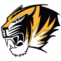 AlamoTigerFootball (@alamofootball) 's Twitter Profile