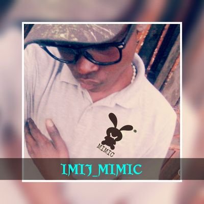 JimmySm48424927's profile picture. Ready for an Journey