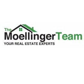 The Moellinger Team of VICE Realty