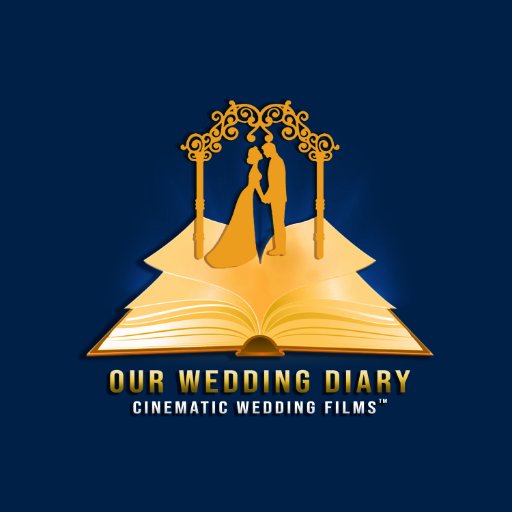A team born with the passion to capture love stories in 25fps. For more info WhatsApp/Call us at - 9475509936 or mail us at info@ourweddingdiary.co.in