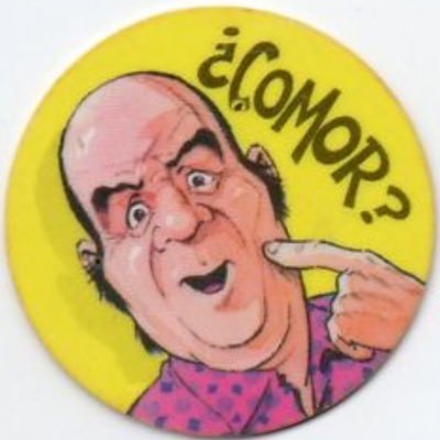 Kaiferinho's profile picture. 