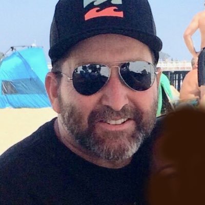 YosRaymond's profile picture. Some people call me the space cowboy. Yeah. Some call me the gangster of love. Some people call me Maurice, 'cuz I speak of the pompatous of love.