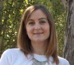 Doctora Ingeniera Industrial. Profesora Titular en la Universitat Politècnica de València.